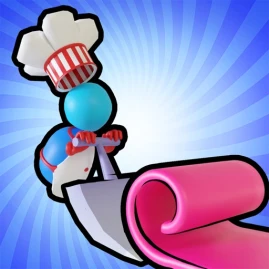 Peel Land Tiktok ads