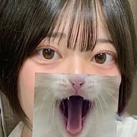 ꒰ঌ孤高のるり໒꒱ Tiktok ads