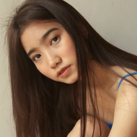 ihate.game Tiktok ads