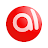 Akulaku — Shop On Installment