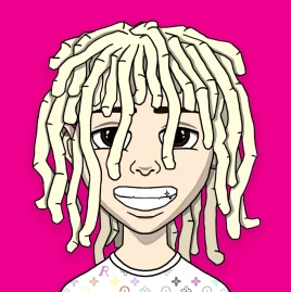 zonyagames Tiktok ads