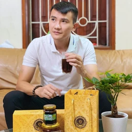 Dương😎 Người Chơi Hệ Tâm Linh Tiktok ads