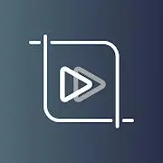 Tuner Radio Playe‪r‬ Tiktok ads