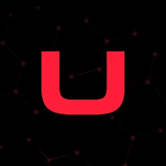 Ugami - Debit Card for Gamers Tiktok ads
