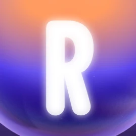 Replika - Virtual AI Friend Tiktok ads