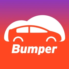 Bumper: Vehicle History Report Tiktok ads