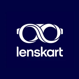Lenskart Singapore Tiktok ads