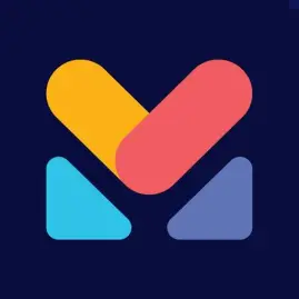 Envel® Mobile Banking Tiktok ads