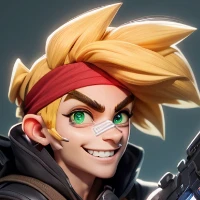 Strategy Games Tiktok ads