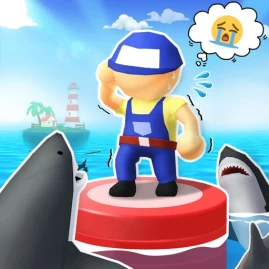 Words to Win 2 - Text or Die Tiktok ads