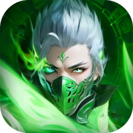 九霄靈蛇錄-大蛇無雙 Tiktok ads