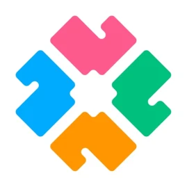 リジョブ - 美容の求人探しアプリ Tiktok ads