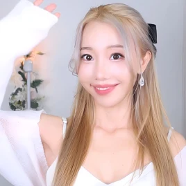 아랄라🐰 ARAlla Tiktok ads