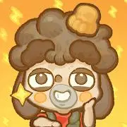 Resortopia Tiktok ads