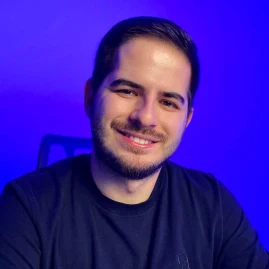 Mehmet Genç Tiktok ads