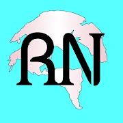 RNLinks : Browser Player Tiktok ads