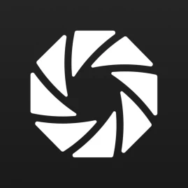 GuruShots - Photography Tiktok ads