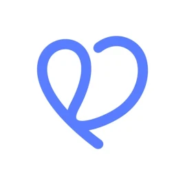 The Right Stuff: Dating Right Tiktok ads