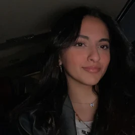 SHAMS🇸🇦 Tiktok ads