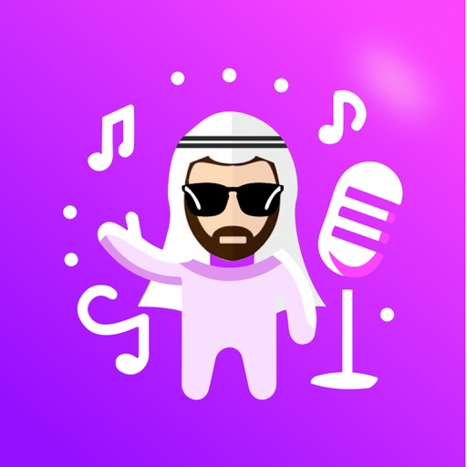 SilaChat