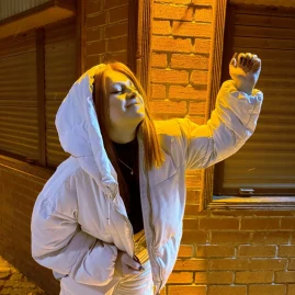 SİNEMİNİZ Tiktok ads