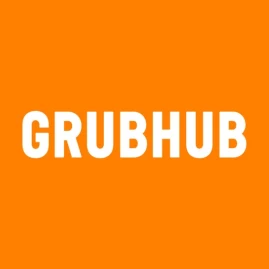 Grubhub: Food Delivery Tiktok ads
