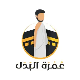 عمرة البدل Tiktok ads