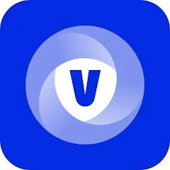 Ultra VPN - Pro Max Plus Tiktok ads