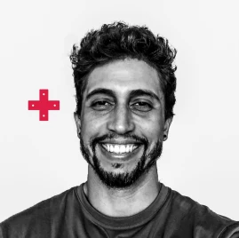 Jo Mendes Tiktok ads