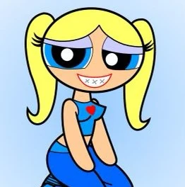 Emilia🥳💕🥳 Tiktok ads