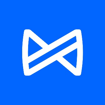 Albert: Banking and Budgeting