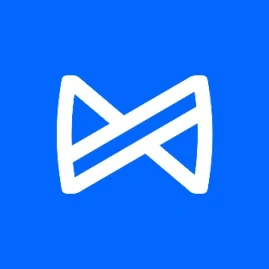 Albert: Banking and Budgeting Tiktok ads