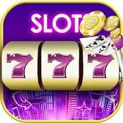 Pop Slots Tiktok ads