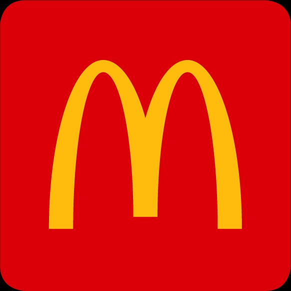 McDonald's Malaysia