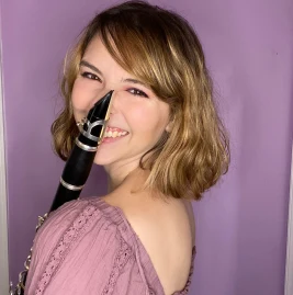 Cat Pfahler Tiktok ads