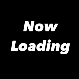 【駒沢アイソレーション】 Tiktok ads