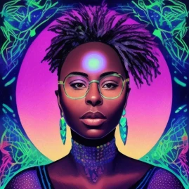 Blessing - God is Good ✝️ Tiktok ads