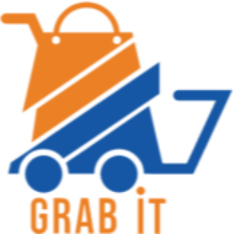 Grab it UAE