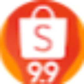 Shopee 9.9 Ngày Siêu Mua Sắm Tiktok ads