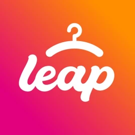 LeapStyle Tiktok ads