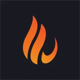 The Stunt: Sports Social Media Tiktok ads