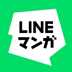 LINEマンガ Tiktok ads