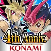 Yu-Gi-Oh! Duel Links Tiktok ads