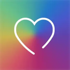 BELLA Loves Me Tiktok ads