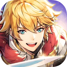 Panilla Saga - Epic Adventure Tiktok ads