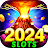 Lotsa Slots - Casino Games