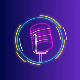 VoiceChanger Plus Tiktok ads