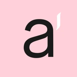 Algbra - Ethical Finance Tiktok ads