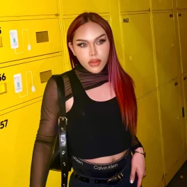 faalsootting Tiktok ads