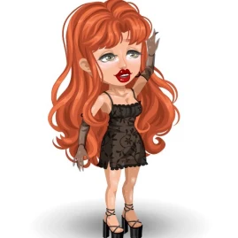 Kay ✨🧿 Tiktok ads